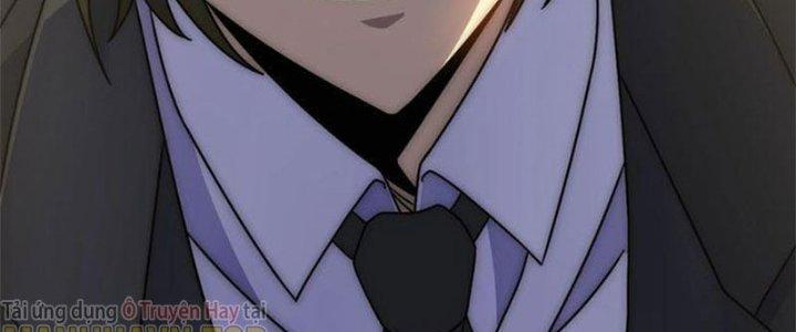 Mạt Thế Đạo Tặc Hành Chapter 118 - Trang 3