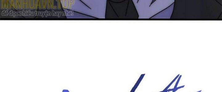 Mạt Thế Đạo Tặc Hành Chapter 118 - Trang 3