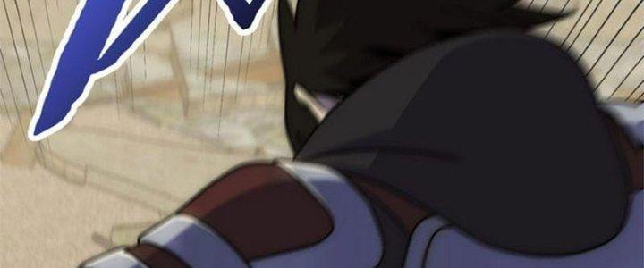 Mạt Thế Đạo Tặc Hành Chapter 118 - Trang 3