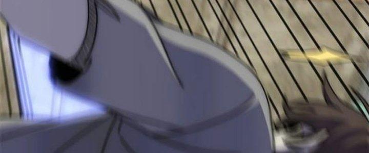 Mạt Thế Đạo Tặc Hành Chapter 118 - Trang 3