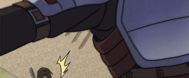 Mạt Thế Đạo Tặc Hành Chapter 118 - Trang 3