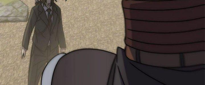 Mạt Thế Đạo Tặc Hành Chapter 118 - Trang 3