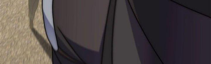 Mạt Thế Đạo Tặc Hành Chapter 118 - Trang 3