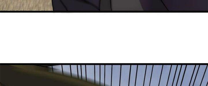 Mạt Thế Đạo Tặc Hành Chapter 118 - Trang 3