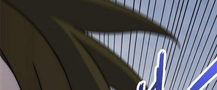 Mạt Thế Đạo Tặc Hành Chapter 118 - Trang 3