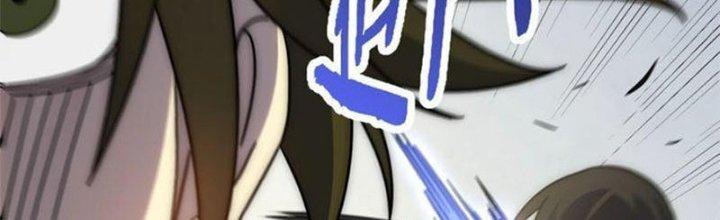 Mạt Thế Đạo Tặc Hành Chapter 118 - Trang 3