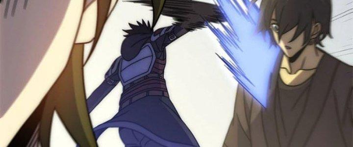 Mạt Thế Đạo Tặc Hành Chapter 118 - Trang 3