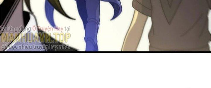 Mạt Thế Đạo Tặc Hành Chapter 118 - Trang 3