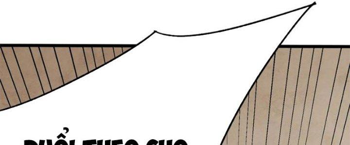 Mạt Thế Đạo Tặc Hành Chapter 118 - Trang 3
