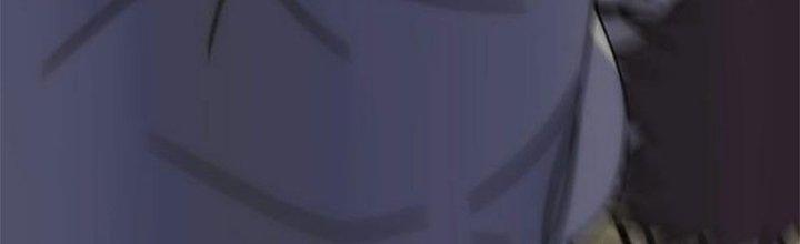 Mạt Thế Đạo Tặc Hành Chapter 118 - Trang 3