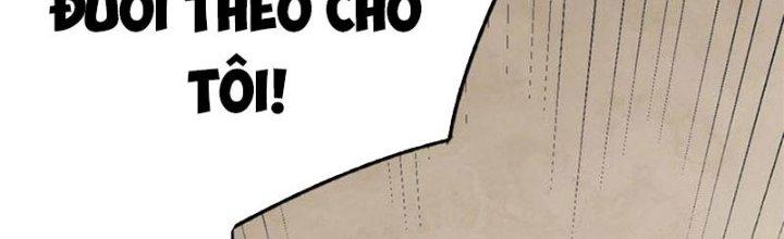 Mạt Thế Đạo Tặc Hành Chapter 118 - Trang 3