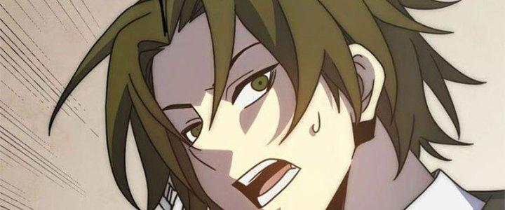 Mạt Thế Đạo Tặc Hành Chapter 118 - Trang 3