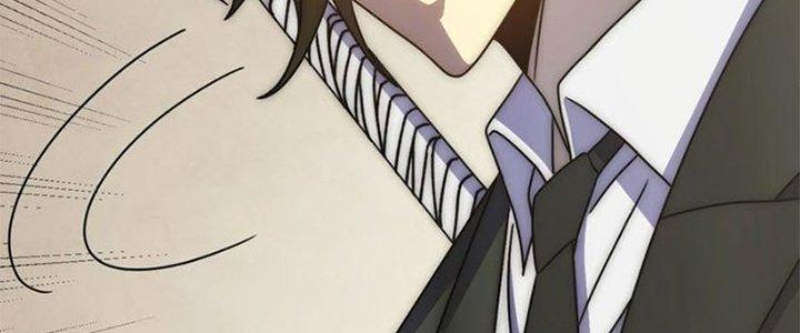 Mạt Thế Đạo Tặc Hành Chapter 118 - Trang 3