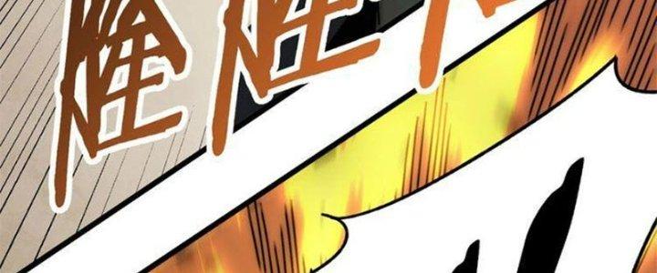 Mạt Thế Đạo Tặc Hành Chapter 118 - Trang 3