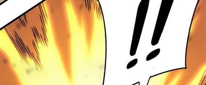 Mạt Thế Đạo Tặc Hành Chapter 118 - Trang 3