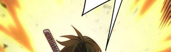 Mạt Thế Đạo Tặc Hành Chapter 118 - Trang 3