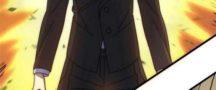 Mạt Thế Đạo Tặc Hành Chapter 118 - Trang 3