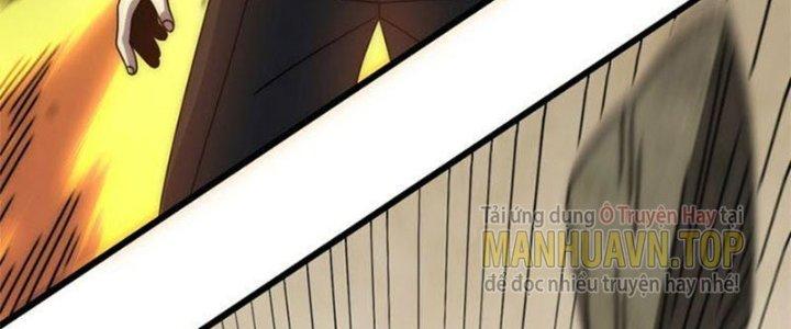 Mạt Thế Đạo Tặc Hành Chapter 118 - Trang 3