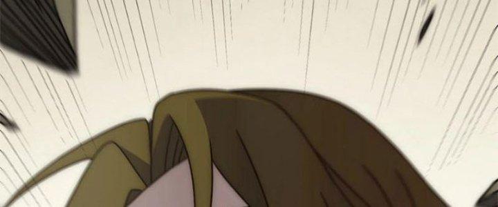 Mạt Thế Đạo Tặc Hành Chapter 118 - Trang 3