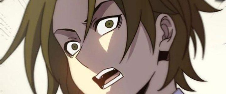 Mạt Thế Đạo Tặc Hành Chapter 118 - Trang 3