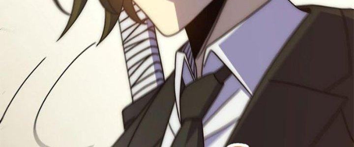 Mạt Thế Đạo Tặc Hành Chapter 118 - Trang 3