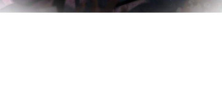 Mạt Thế Đạo Tặc Hành Chapter 118 - Trang 3