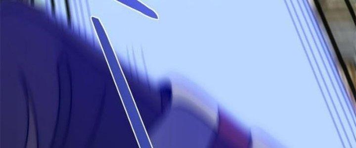 Mạt Thế Đạo Tặc Hành Chapter 118 - Trang 3