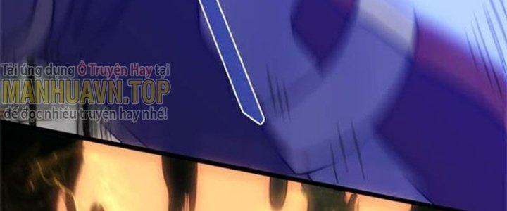 Mạt Thế Đạo Tặc Hành Chapter 118 - Trang 3
