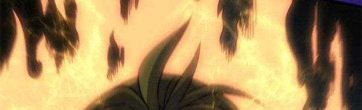 Mạt Thế Đạo Tặc Hành Chapter 118 - Trang 3