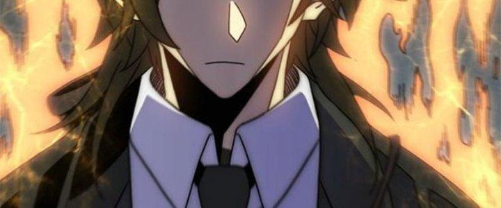 Mạt Thế Đạo Tặc Hành Chapter 118 - Trang 3