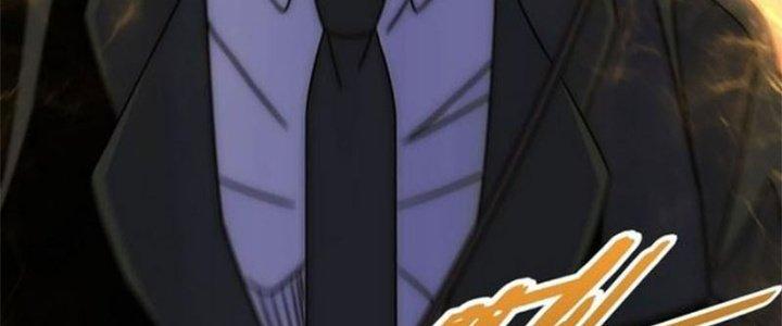 Mạt Thế Đạo Tặc Hành Chapter 118 - Trang 3