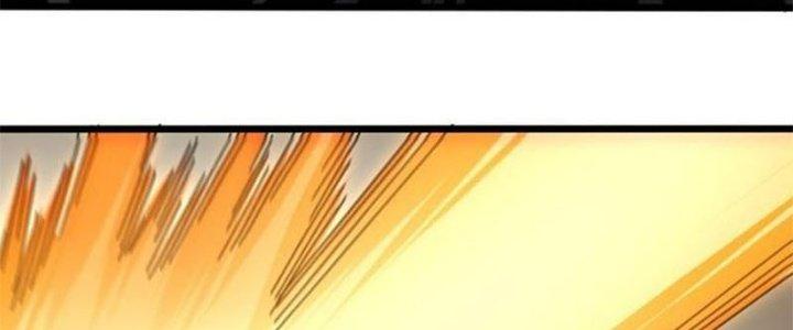 Mạt Thế Đạo Tặc Hành Chapter 118 - Trang 3