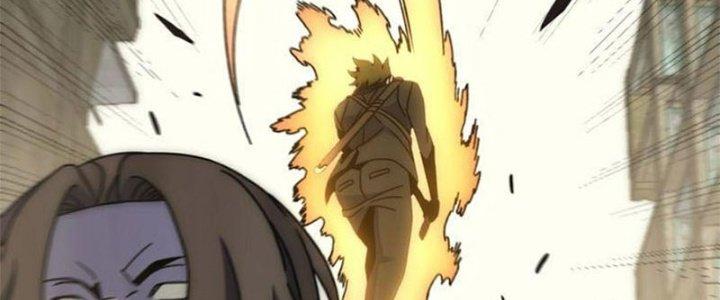 Mạt Thế Đạo Tặc Hành Chapter 118 - Trang 3