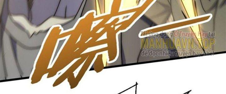 Mạt Thế Đạo Tặc Hành Chapter 118 - Trang 3