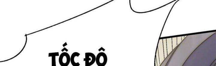 Mạt Thế Đạo Tặc Hành Chapter 118 - Trang 3