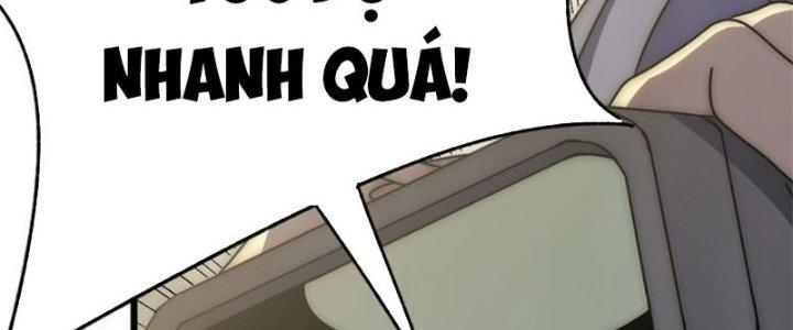 Mạt Thế Đạo Tặc Hành Chapter 118 - Trang 3