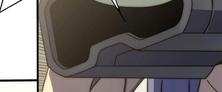 Mạt Thế Đạo Tặc Hành Chapter 118 - Trang 3