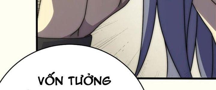 Mạt Thế Đạo Tặc Hành Chapter 118 - Trang 3