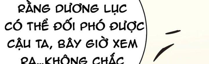 Mạt Thế Đạo Tặc Hành Chapter 118 - Trang 3