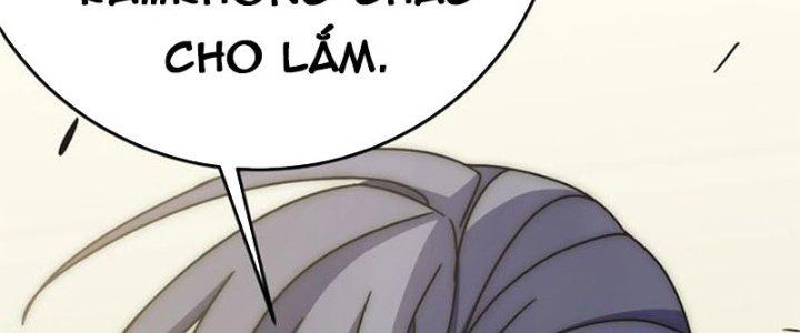 Mạt Thế Đạo Tặc Hành Chapter 118 - Trang 3