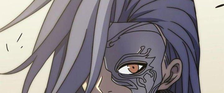 Mạt Thế Đạo Tặc Hành Chapter 118 - Trang 3