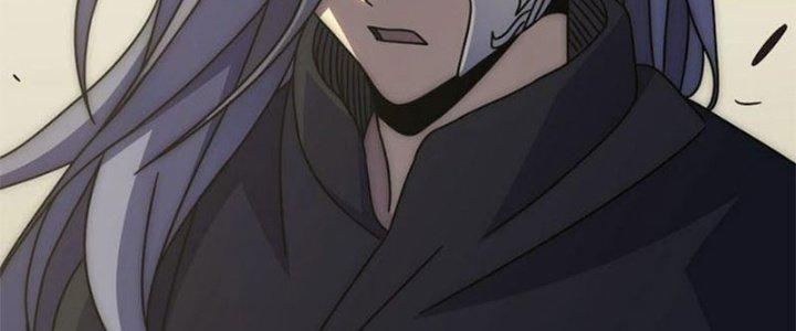 Mạt Thế Đạo Tặc Hành Chapter 118 - Trang 3