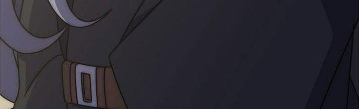 Mạt Thế Đạo Tặc Hành Chapter 118 - Trang 3