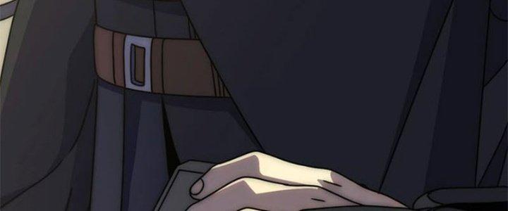 Mạt Thế Đạo Tặc Hành Chapter 118 - Trang 3