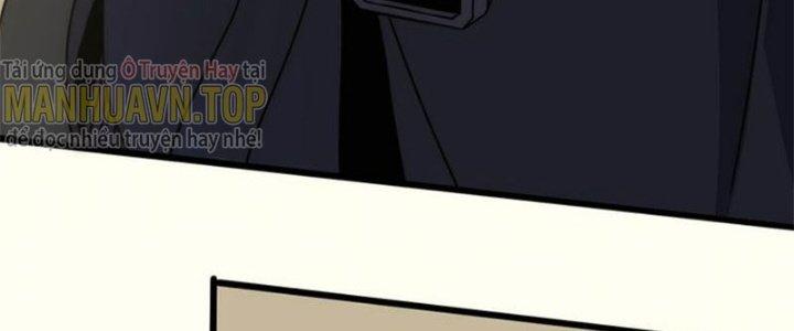Mạt Thế Đạo Tặc Hành Chapter 118 - Trang 3