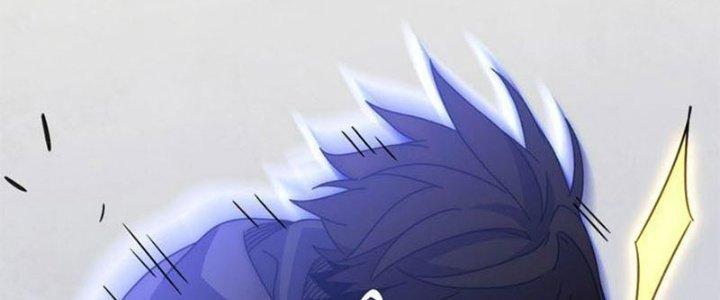 Mạt Thế Đạo Tặc Hành Chapter 118 - Trang 3