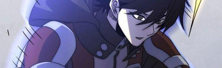 Mạt Thế Đạo Tặc Hành Chapter 118 - Trang 3