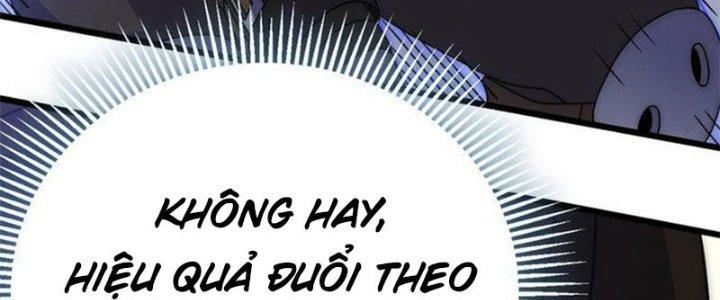 Mạt Thế Đạo Tặc Hành Chapter 118 - Trang 3