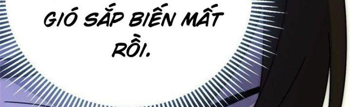 Mạt Thế Đạo Tặc Hành Chapter 118 - Trang 3
