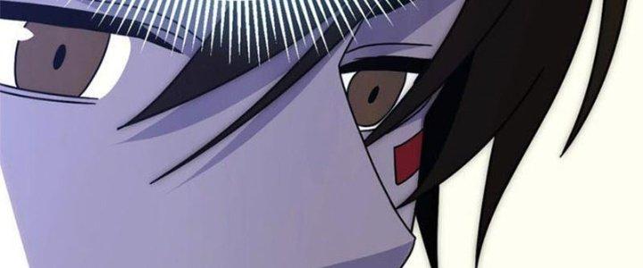 Mạt Thế Đạo Tặc Hành Chapter 118 - Trang 3